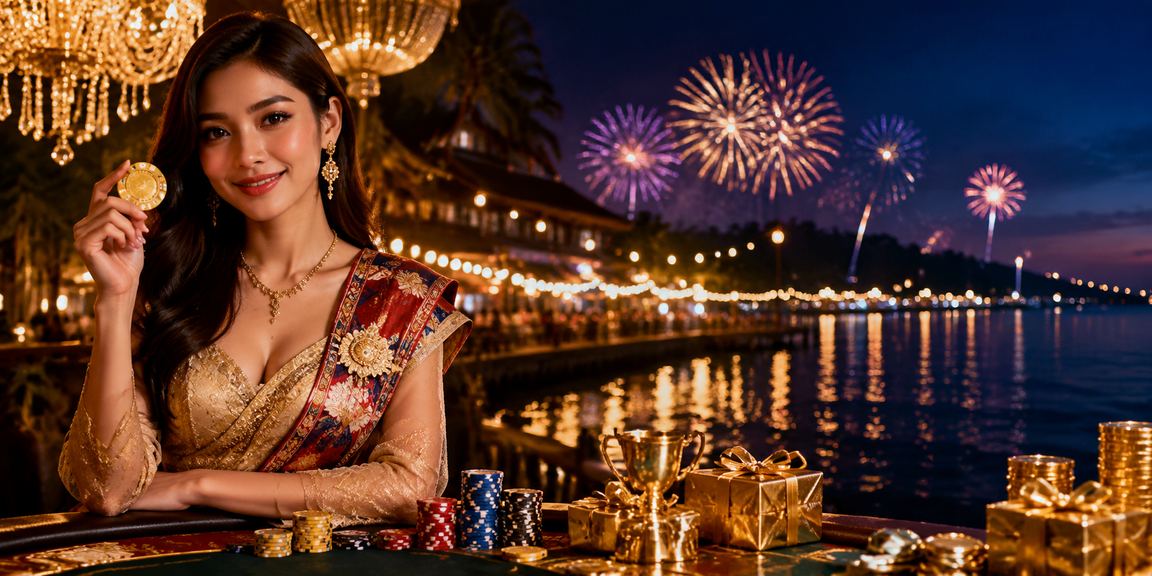 Pemain poker Malaysia menikmati bonus permainan kad eksklusif kul21