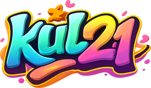 kul21
